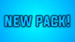 ~Default Edit Release~