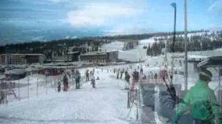 Yllas 2011
