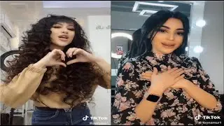 BONAMUR STARS HOUSEDAN KETDI. PARI VA BONAMUR BATL DAVOM ETADI. #PAMAUS#BONAMUR#STARSHOUSE#TIKTOK