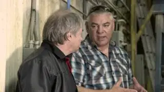 BSL Les buches écologiques v2