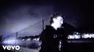 Yvncc - MESSIN' WITH VANESSA