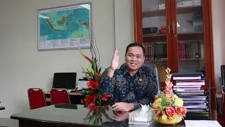 Teknik Public Speaking (Terampil Berbicara di depan Publik)