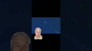 F-16 Viper Testing B61 Nuke