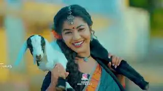 JODU JODU BANDI DJ PROMO | MADHURI RATHOD | ROHITH JACKSON | MOHAN MIKKY | MAHI TUNES