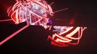 Hardwell live at @Athens Gazi Music Hall Front Row (Hardwell Show)