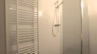 WoningFilm TibiFoto