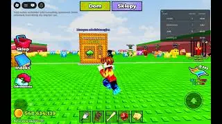 Oto moje ulubione gry na roblox