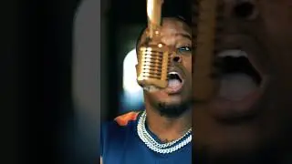 C-Rob Da Champ - Plays  |A Golden Moment Performance Short #music  #short