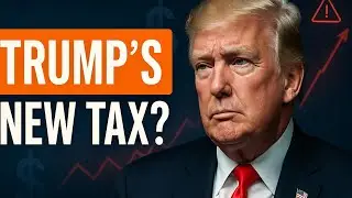Trump&rsquo;s Copper and Pharma Tariffs: Can America Afford the Fallout?