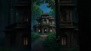 #music #slowedandreverb #video #video #avengers #ekmotahathighumechala Hulk #marvel