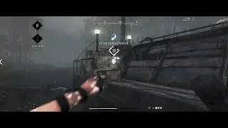 Duo duels in Hunt duels