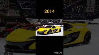 pro cars