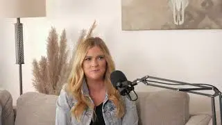 Salon Culture with Loren Colletti