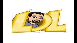 Dean's Daily Doses Channel New Videos Almost Daily Check Them Out!