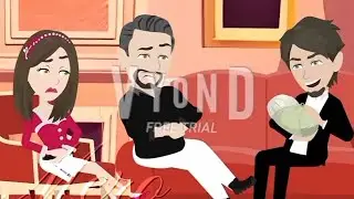 مبقتـش عـارف أعـمل ايـه حـالـي مـش صعـبان علـيه 😭//تصـميمـي 🥺💔