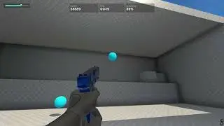 hitbox ve aimasist evet