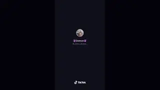 Подборка видео тик ток
