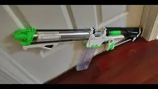 Nerf News - Episode 50 | No more FDL :(