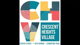 Crescent Heights Village |  Event for Business Owners November 15, 2024