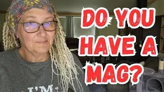 The Secret to Surviving Tough Times at Home!