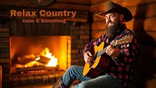 Country Storytelling Songs | Inspired by Don Williams, Willie Nelson & Alan Jackson #90