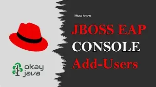 jboss eap 7.2 add users on windows