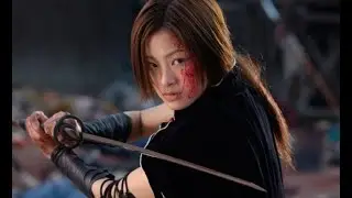 Ryuhei Kitamura - Top 5 Movies
