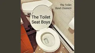 Poop off the Roof