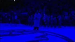 Minnesota Timberwolves Hold Moment of Silence for Renee Nicole Good