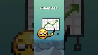 day 7 of graphics update!