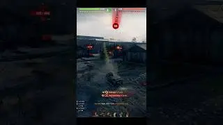 Real or Game?#WorldOfTanks#WOT#RealOrGame #RealisticGame#WarSimulator #WOTGameplay #GamingExperience