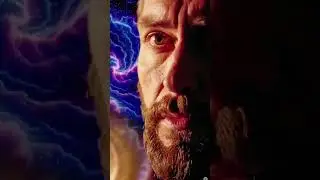 Преображен благодатью