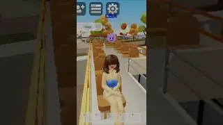 #roblox#metrolife#cityrp#hotelcheck in #music