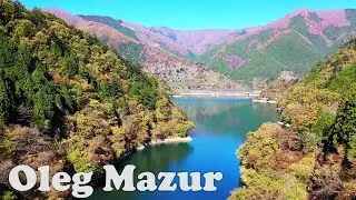 Emotional Cinematic Background Music | Ambient Piano | Instrumental - by Oleg Mazur
