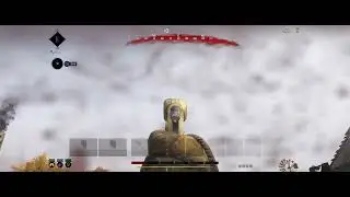 Darri Boy's Episode 1 - Hunt Showdown Memes (No Guns Bounty Clash)