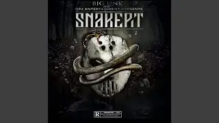 Snake Pit