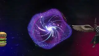 Duel Master: F.A. Strikes Back! Part 1 (Ranked Duels)