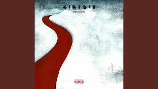 Eccoce qua (feat. Benetti DC, Supremo 73)