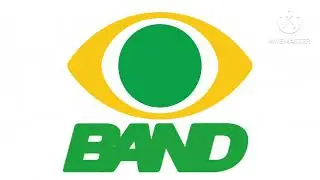 Band logo