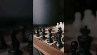Chess Simplified: Unlock Winning Strategies with Easy Moves