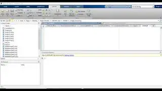 Introduction to LabView Video number 20-Image Processing Part 1