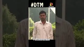 DTM BAZAAR | Manali | manali2022 | manali ldp | short video