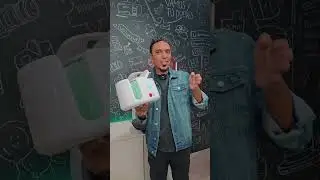 Conoce todas las planchas t&eacute;rmicas de cricut e inicia tu negocio de personalizados