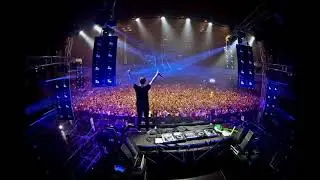 Hardwell mix 2019