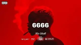 Spiritual type beat | Ethic X Afrobeat Type Beat | 6666 | Emotional