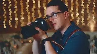 JDS Weddings 2021 Showreel
