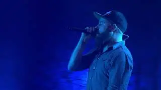 In Flames - Fear Is The Weakness [Sounds From the Heart of Gothenburg] 4K Remastered