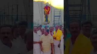 #admkfight #news #admkitwing #admknews #admkvsdmk #admkwins #comedy  #duet #admkmass #admkitwing