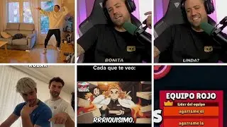 Episodio 2| Meme Review