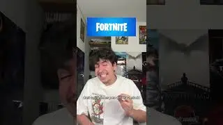 ADIVINA LA TEMPORADA QUE ESTOY PENSANDO 🔥 #fortnite #fortnitememes #gamingmemes #examen #adivina